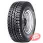 Купить Грузовая шина TRIANGLE TRD05 (ведущая) 11.00R24.5 149/146M 16PR