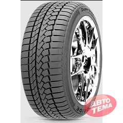 Купити Зимова шина GOODRIDE Z-507 ZUPER SNOW 215/50R18 92V