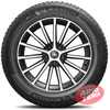 Купити Всесезонна шина MICHELIN CrossClimate 2 245/60R18 109V XL