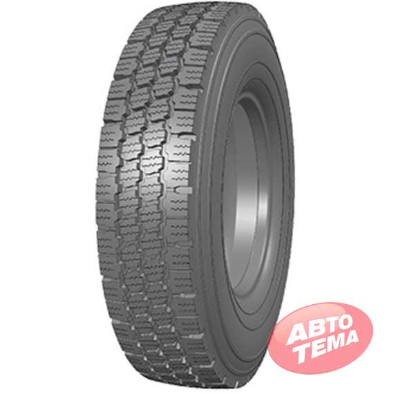 Купить Грузовая шина TRIANGLE TRD99 7.50R16 122/118K