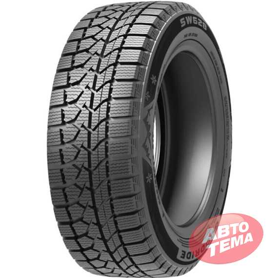 Купить Зимняя шина GOODRIDE SW628 225/40R18 92H