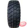 Купити Всесезонна шина GOODRIDE SL366 245/70R17 119/116Q