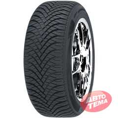 Купити Всесезонна шина GOODRIDE All Season Elite Z-401 255/45R20 105W