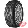 Купити Всесезонна шина GOODYEAR Vector 4 Seasons Gen-3 255/50R19 107T XL
