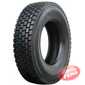 Купити Вантажна шина DOUBLESTAR DSRD01 (ведуча) 215/75 R17.5 126/124J