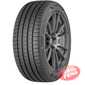 Купить Летняя шина GOODYEAR Eagle F1 Asymmetric 6 285/45R21 113Y XL