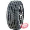 Купити Зимова шина FIREMAX FM805 Plus 185/60R15 84H