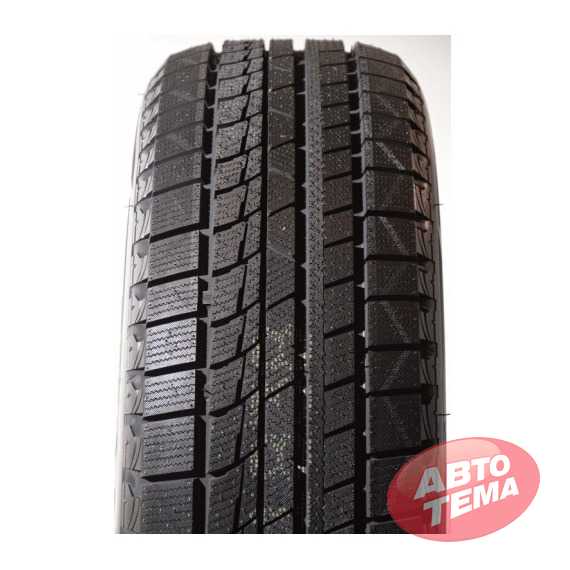 Купити Зимова шина FIREMAX FM805 Plus 185/60R15 84H