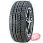 Купити Зимова шина FIREMAX FM805 Plus 185/60R15 84H