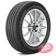 Купити Всесезонна шина MICHELIN Primacy A/S 275/55R20 117W