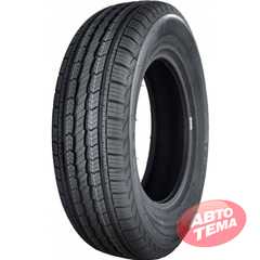 Купити Лiтня шина ONYX NY-HT187 235/65R17 108H XL