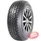 Купити Літня шина ONYX NY-AT187 245/70R17 110T