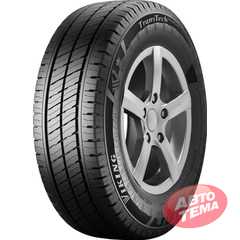 Купити Літня шина VIKING TransTech NewGen 215/65R16C 109/107R