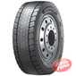 Купити Вантажна шина HANKOOK Smart Line DL50 (ведуча) 315/80R22.5 156/150L