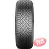 Купити Зимова шина CONTINENTAL VikingContact 7 205/50R17 93H