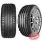 Купить Летняя шина FALKEN Azenis FK520 235/55R20 105Y XL