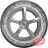 Купити Літня шина CONTINENTAL EcoContact 6 235/50R19 99T