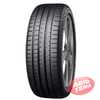 Купити Літня шина YOKOHAMA ADVAN SPORT V107D 245/40R21 100Y
