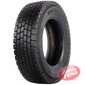 Купити Вантажна шина TRIANGLE TRD06 (ведуча) 315/60R22.5 152/148K