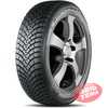 Купити Зимова шина FALKEN WinterPeak F-Snow 1 225/60R18 104T XL