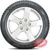 Купити Зимова шина FALKEN WinterPeak F-Snow 1 225/60R18 104T XL