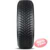 Купити Зимова шина FALKEN WinterPeak F-Snow 1 245/50R18 104T