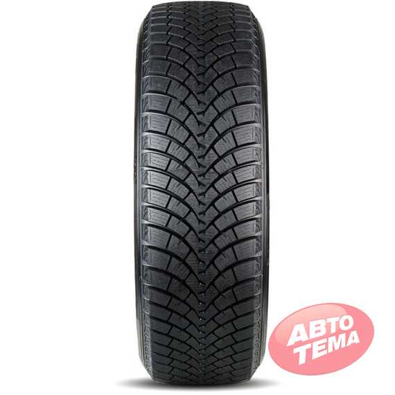 Купити Зимова шина FALKEN WinterPeak F-Snow 1 245/50R18 104T