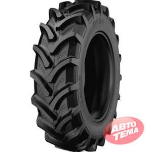 Купити Cільгосп шина PETLAS TA-110 (ведуча) 480/70R30 141D