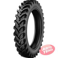 Купити Cільгосп шина PETLAS TA-120 (ведуча) 340/85R48 151D