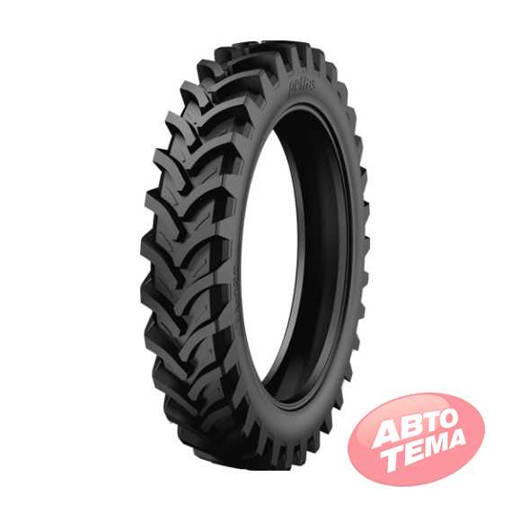 Купити Cільгосп шина PETLAS TA-120 (ведуча) 340/85R48 151D