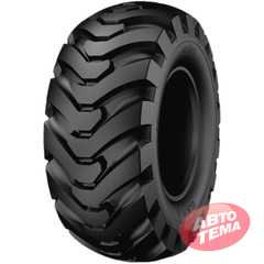 Купить Индустриальная шина PETLAS IND25 (для погрузчиков) 340/80R18 146A8 14PR