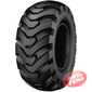 Купити Індустріальна шина PETLAS IND25 (для навантажувачів) 340/80R18 146A8 14PR
