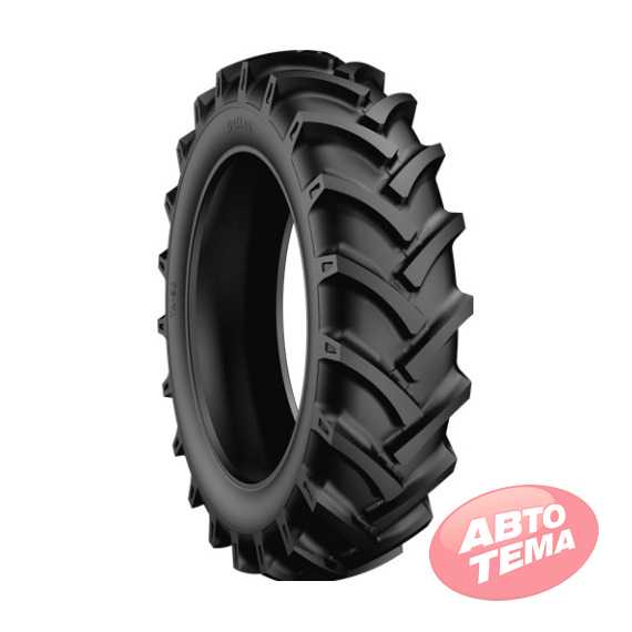 Купити Cільгосп шина PETLAS TA-60 16.9R38 146A6 12PR