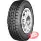 Купити PETLAS RZ300 (ведуча) 265/70R17.5 140/138М