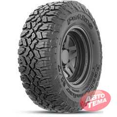 Купить Всесезонная шина PETLAS PEEKLANDER M/T 245/75R16 120/116Q