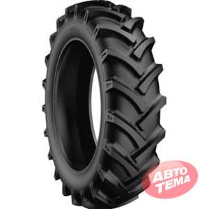 Купити Cільгосп шина PETLAS TA-60 (ведуча) 13.6R38 131A6 PR8
