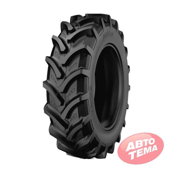 Купити Cільгосп шина PETLAS TA-110 (ведуча) 320/70R20 123A8/123B