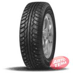 Купити Зимова шина GOODRIDE SW606 265/70R16 112T