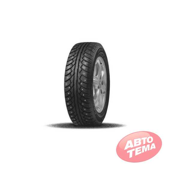 Купити Зимова шина GOODRIDE SW606 265/70R16 112T