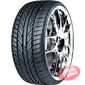 Купити Літня шина GOODRIDE SA57 285/35R22 106V