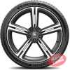 Купити Лiтня шина MICHELIN Pilot Sport 5 235/45R17 97Y XL