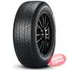 Купити Всесезонна шина PIRELLI Scorpion All Season SF2 235/65R17 108W XL