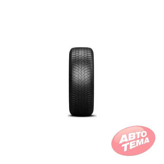 Купити Всесезонна шина PIRELLI Scorpion All Season SF2 235/65R17 108W XL