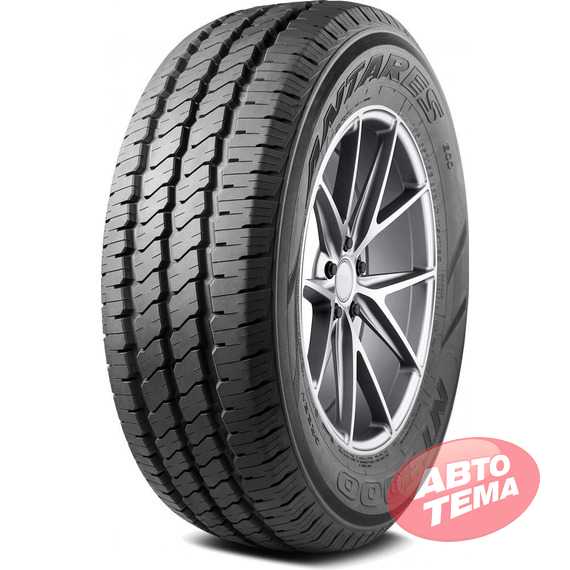 Купити Літня шина ANTARES NT 3000 195/70R15C 104/102R