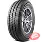Купити Літня шина ANTARES NT 3000 195/70R15C 104/102R