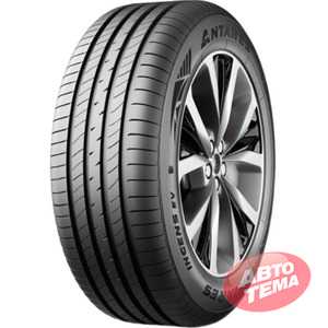 Купити Літня шина ANTARES Ingens EV 205/55R16 91V