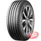Купить Летняя шина ANTARES Ingens EV 205/55R16 91V