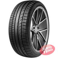 Купити Літня шина ANTARES Ingens-Locus 235/45R18 98W