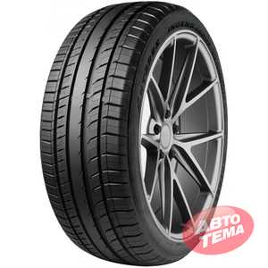 Купить Летняя шина ANTARES Ingens-Locus 235/45R18 98W