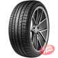 Купити Літня шина ANTARES Ingens-Locus 235/45R18 98W
